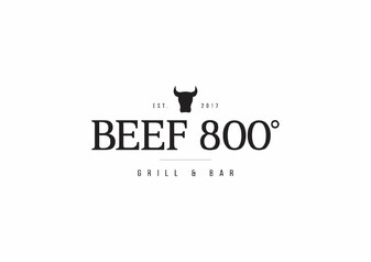 Beef-Logo